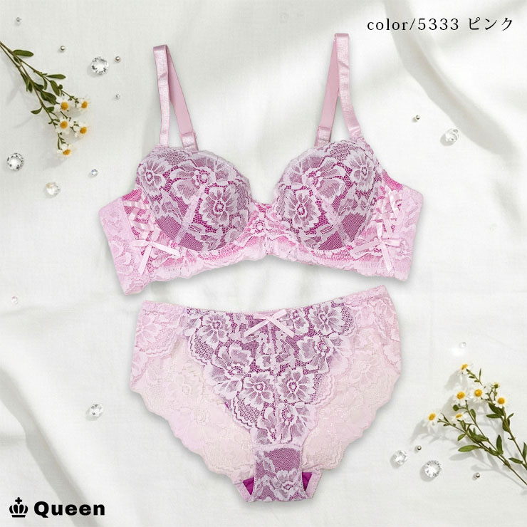 g-queenの商品一覧 通販 - Yahoo!ショッピング