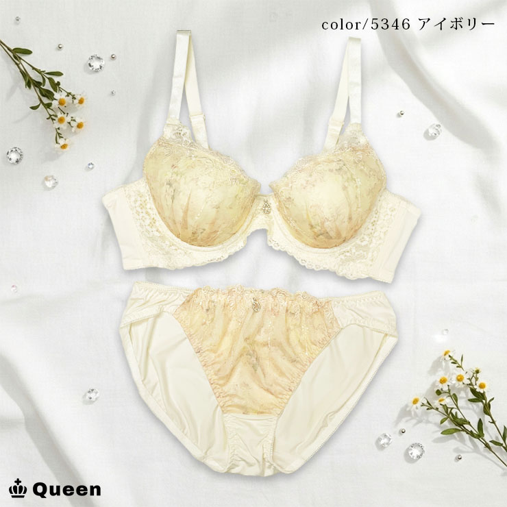 g-queenの商品一覧 通販 - Yahoo!ショッピング