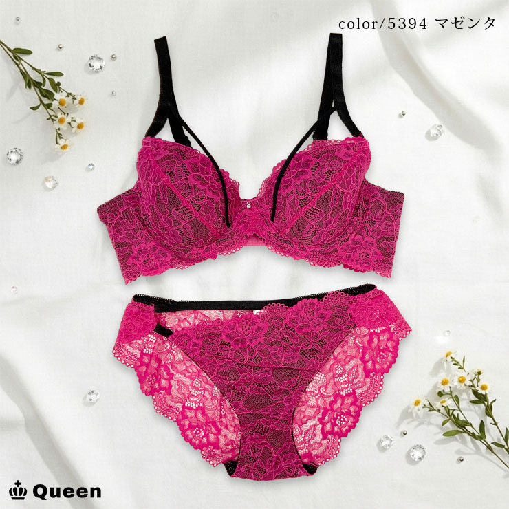 g-queenの商品一覧 通販 - Yahoo!ショッピング