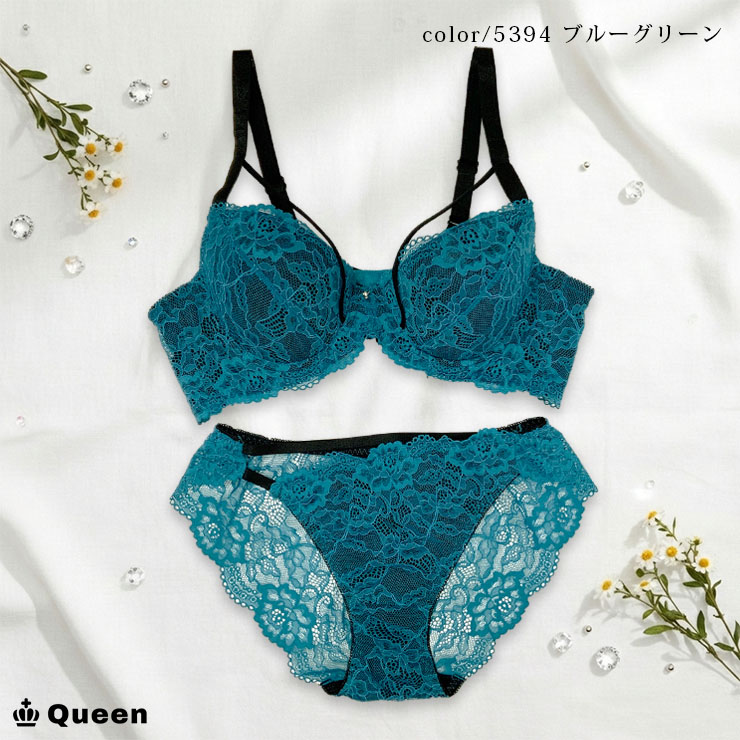 g-queenの商品一覧 通販 - Yahoo!ショッピング