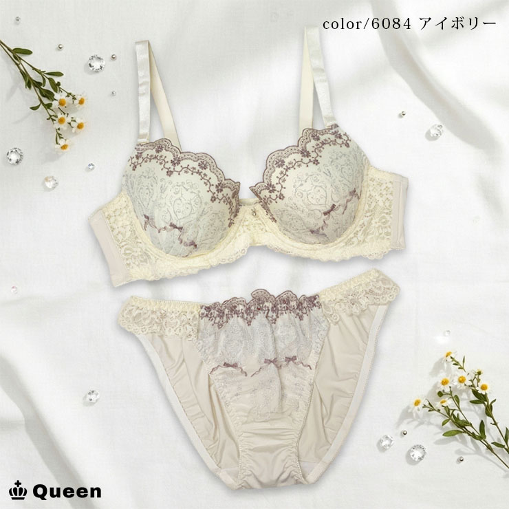g-queenの商品一覧 通販 - Yahoo!ショッピング