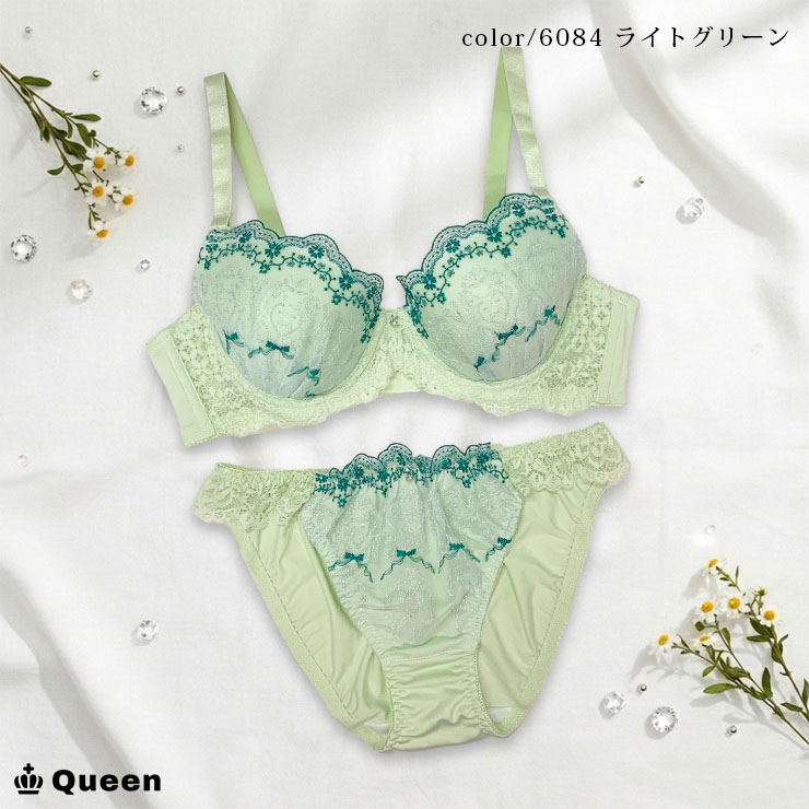 g-queenの商品一覧 通販 - Yahoo!ショッピング