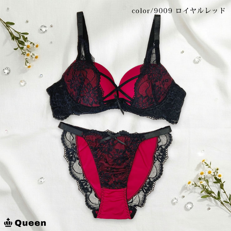 g-queenの商品一覧 通販 - Yahoo!ショッピング