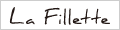 La Fillette