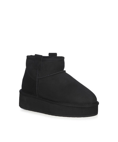 EMU Australia（エミュ オーストラリア） EMU エミュー オーストラリア