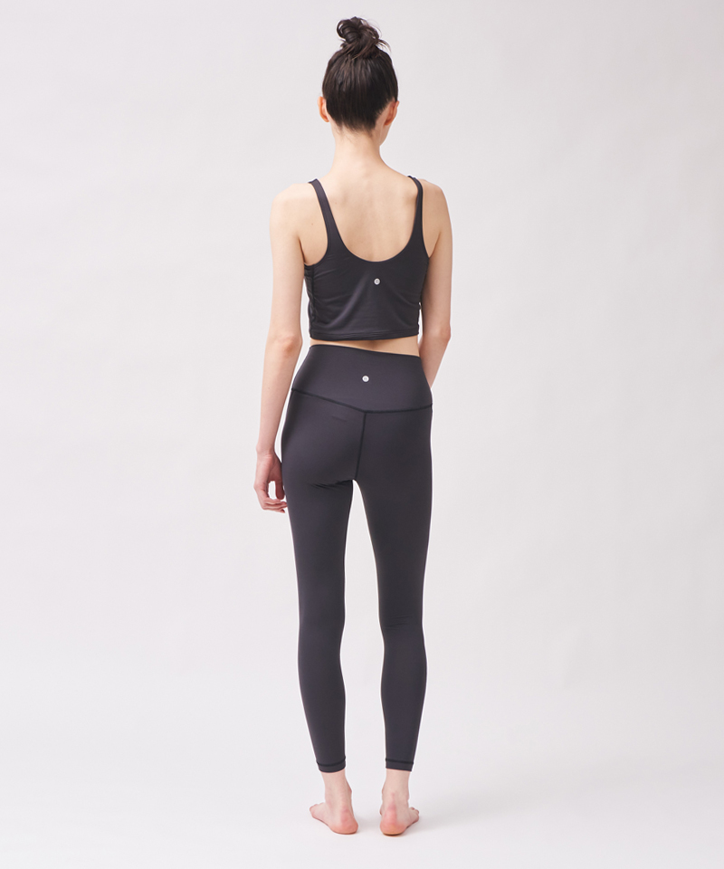 リアルストーン　ヨガウエア RealStone/リアルストーン ヨガウエアパンツ - メルカリ