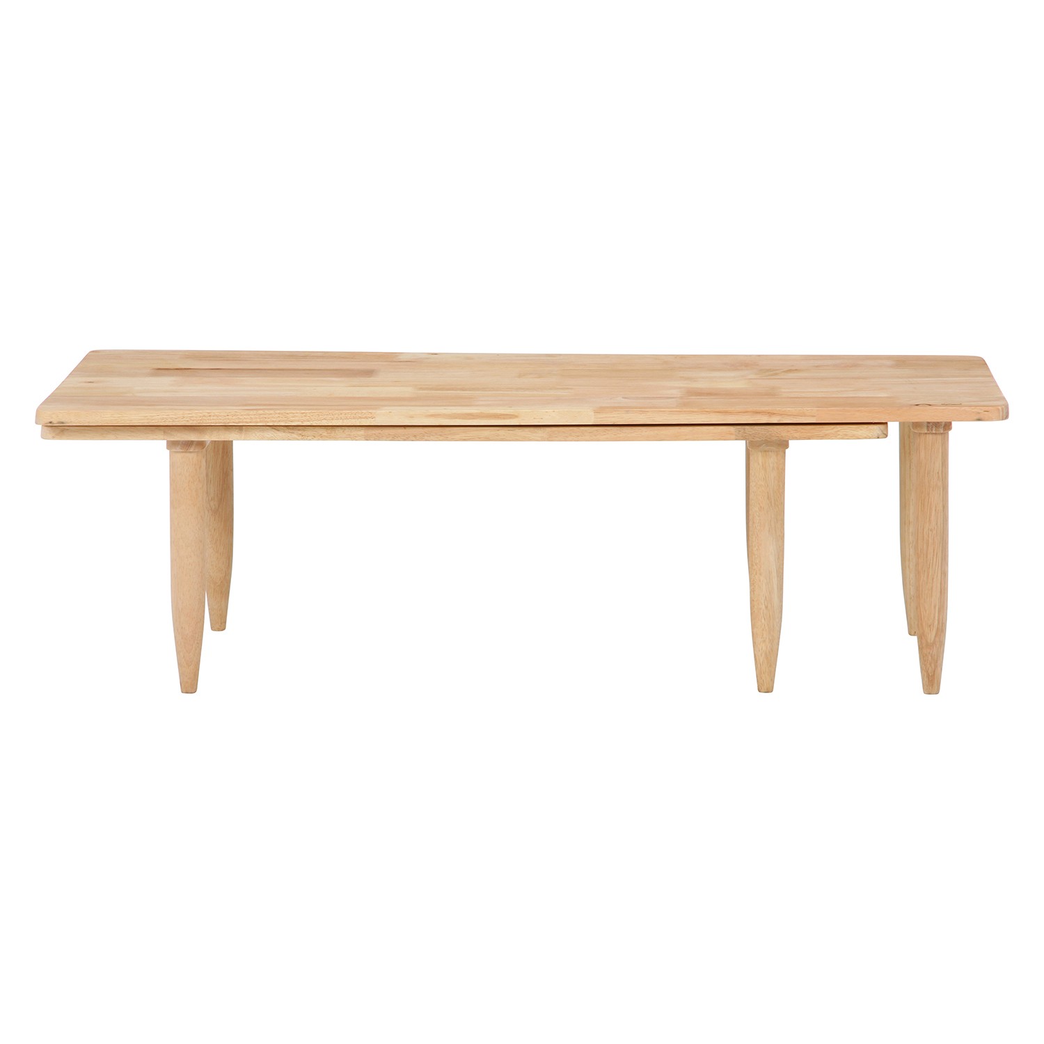 テーブル センターテーブル リビングテーブル 360度 回転式 ロー