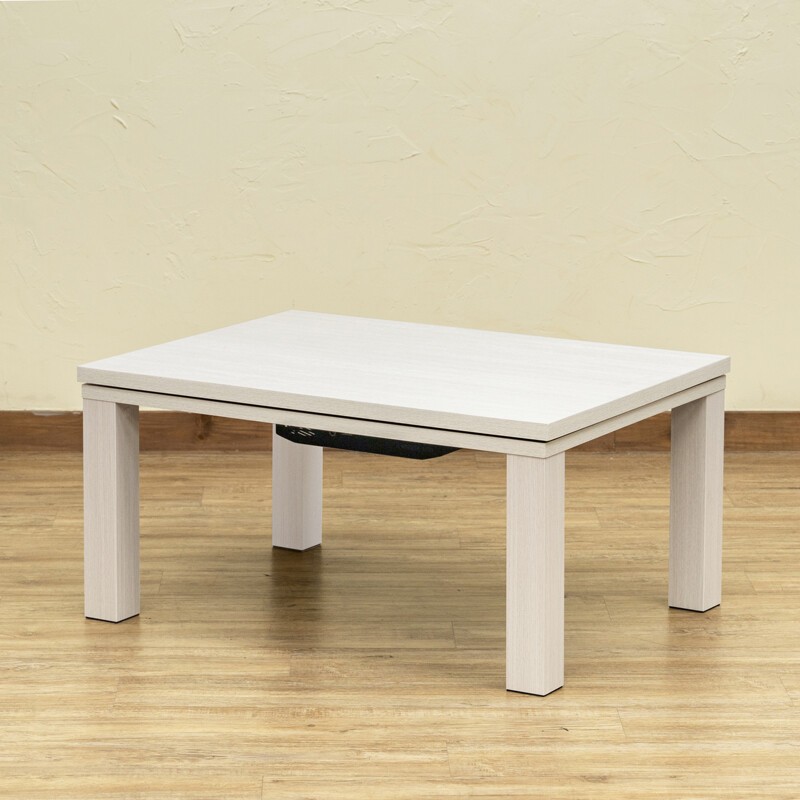 こたつ テーブル こたつテーブル センターテーブル おしゃれ 長方形