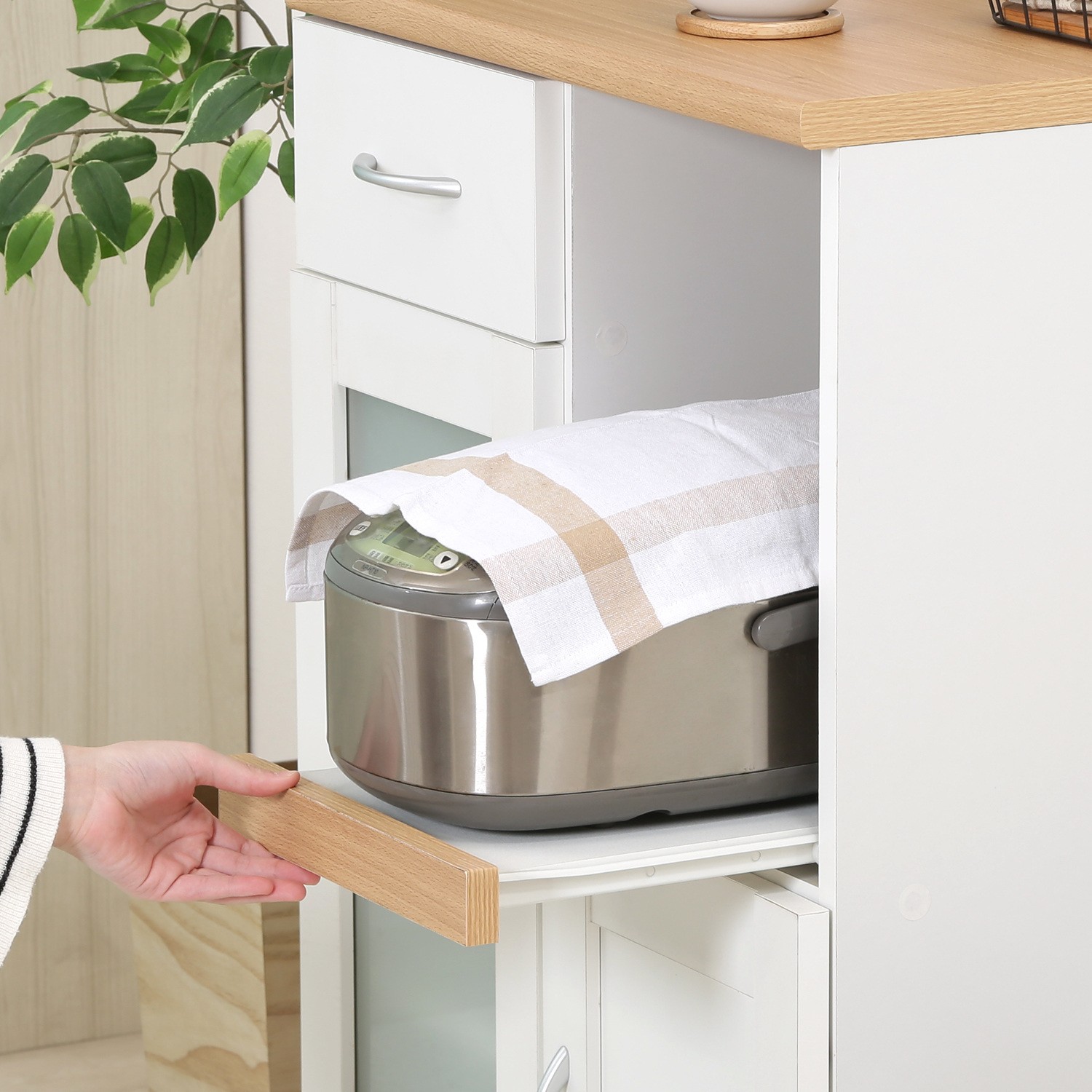 キッチンカウンター レンジ台 キッチン カウンター カウンターキッチン