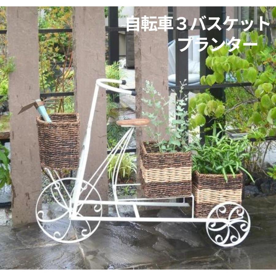 フラワースタンド プランタースタンド ガーデンラック フラワースタンド プランタースタンド ガーデンラック
