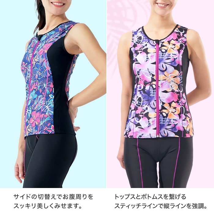 商品画像4