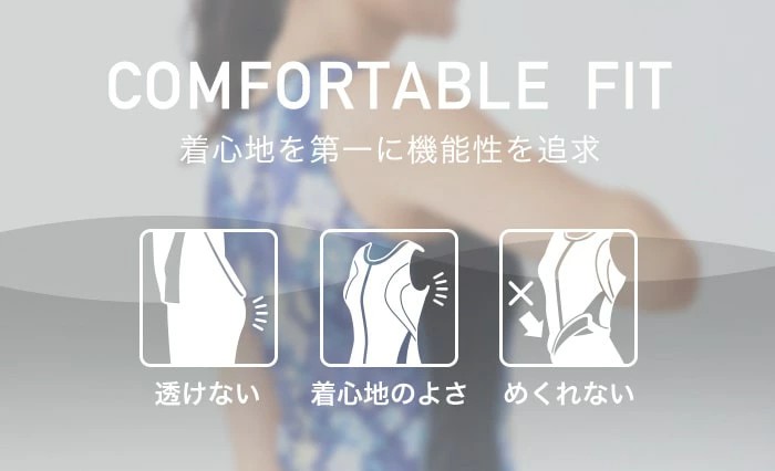 商品画像5