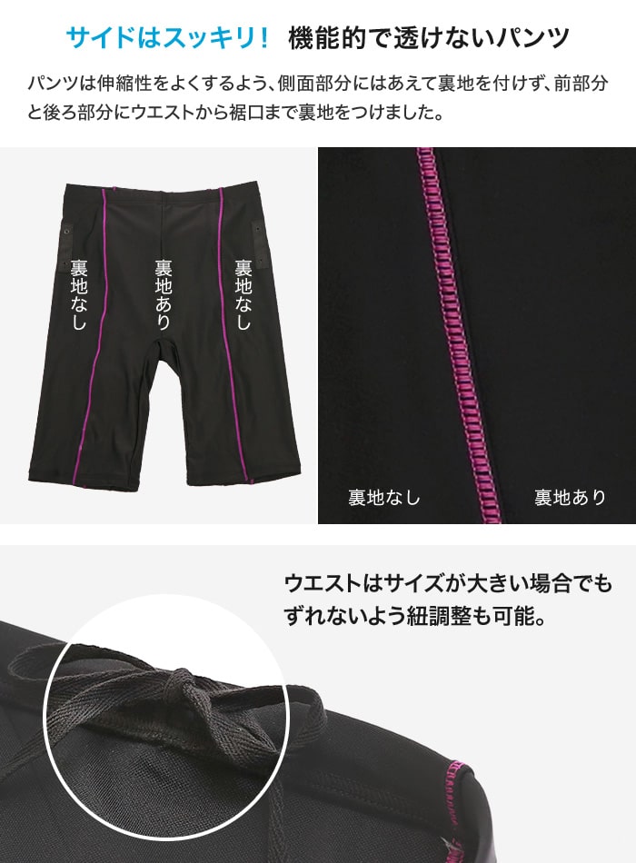 商品画像7