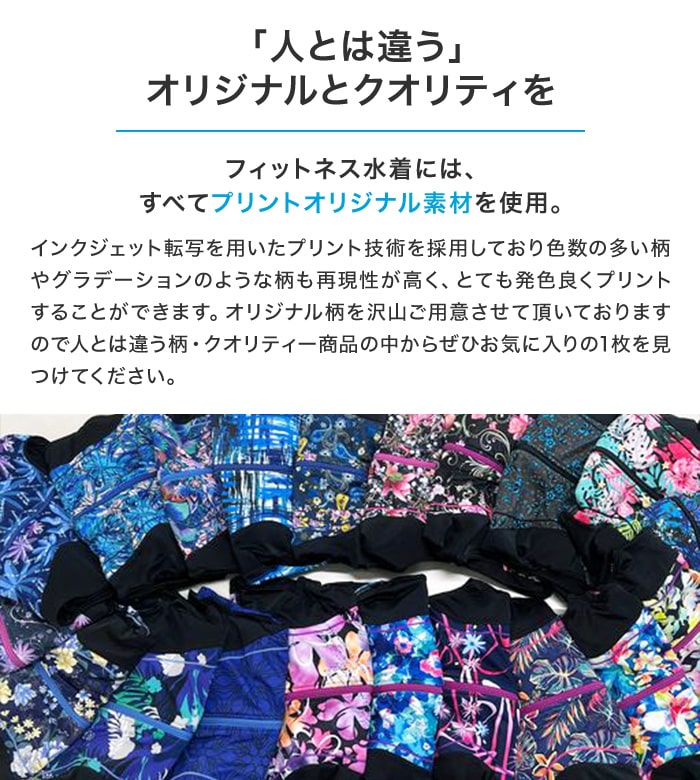 商品画像10