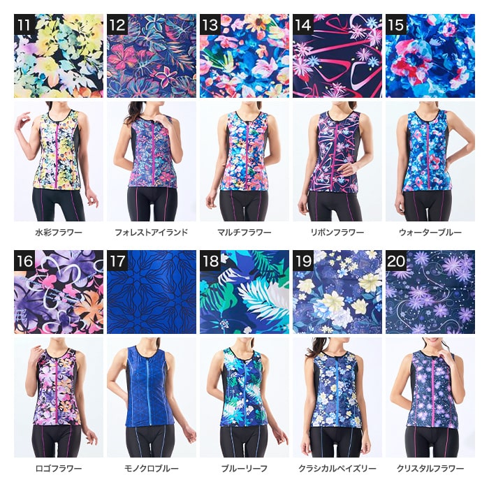 商品画像13