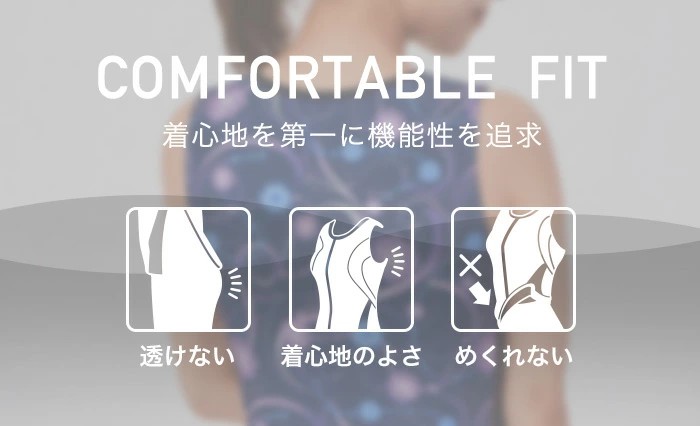 商品画像5