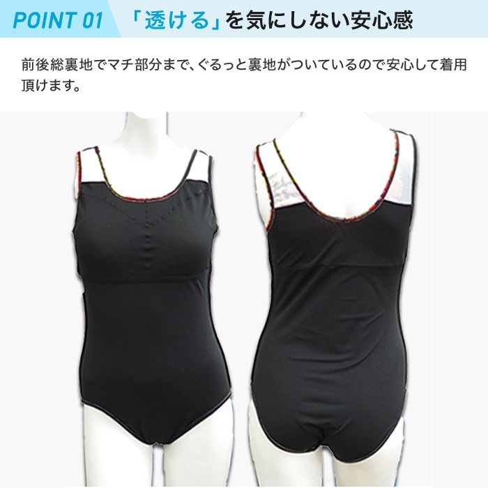 商品画像5