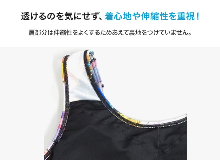 商品画像6