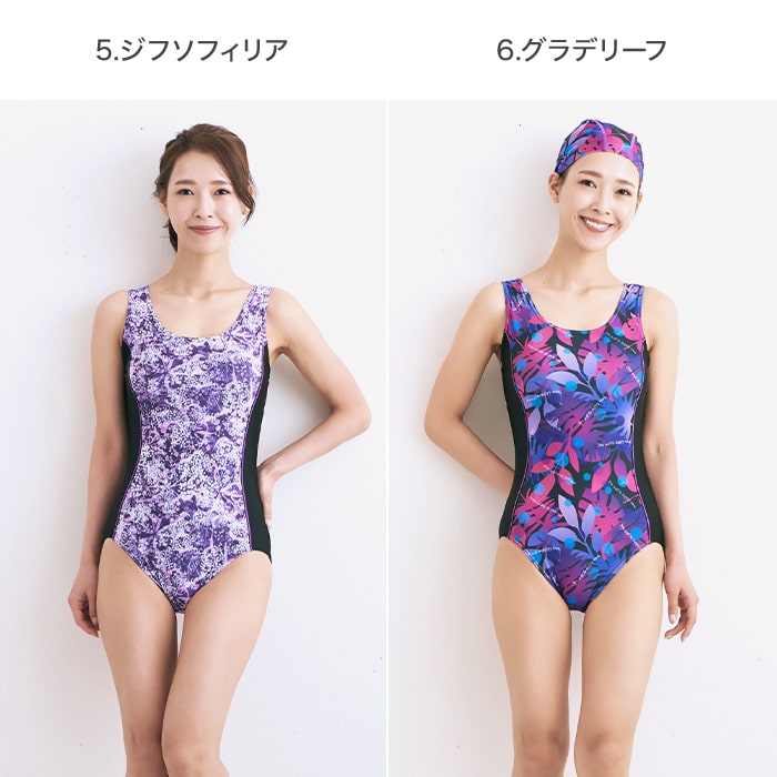 商品画像5