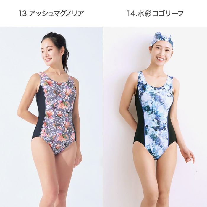 商品画像3