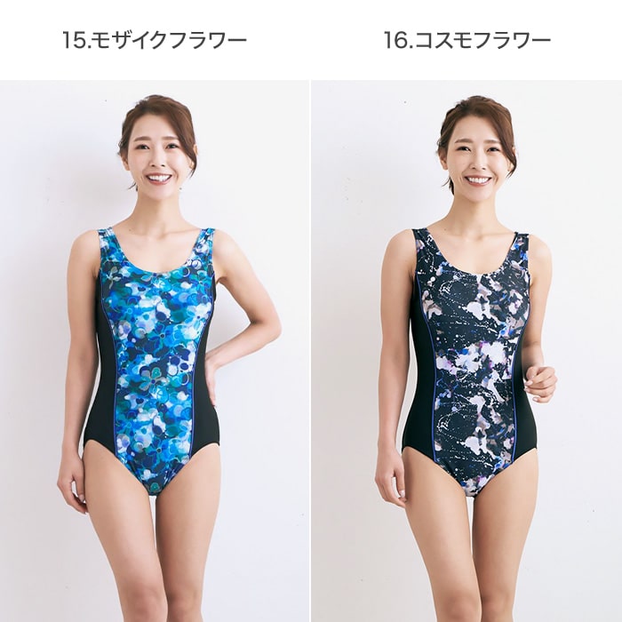 商品画像4