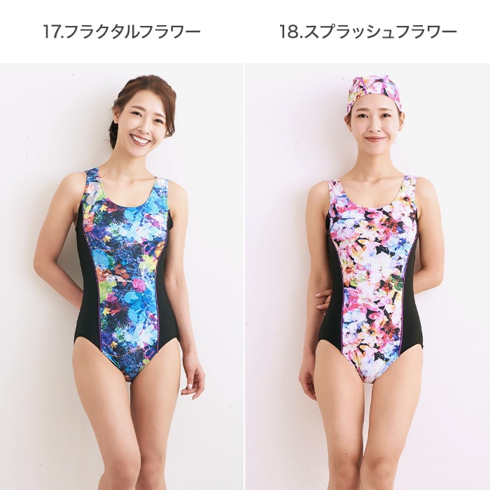 商品画像5