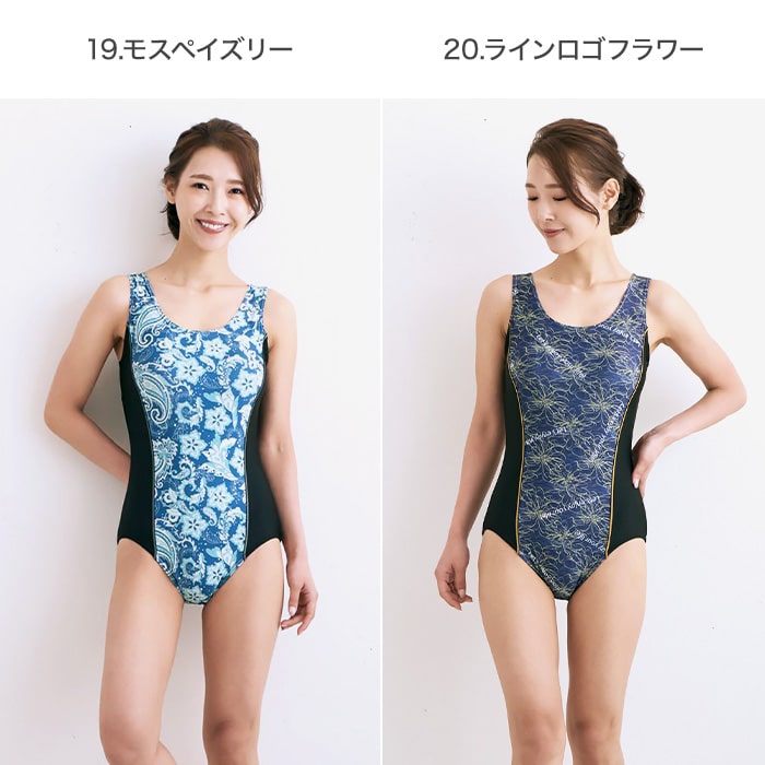 商品画像6