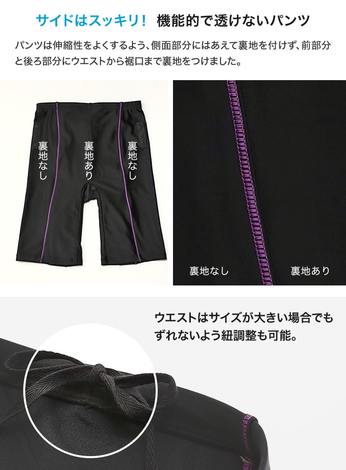 商品画像4