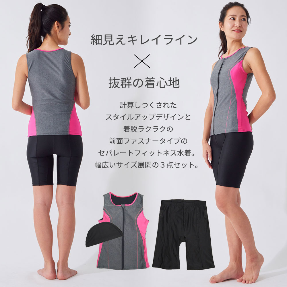商品画像2
