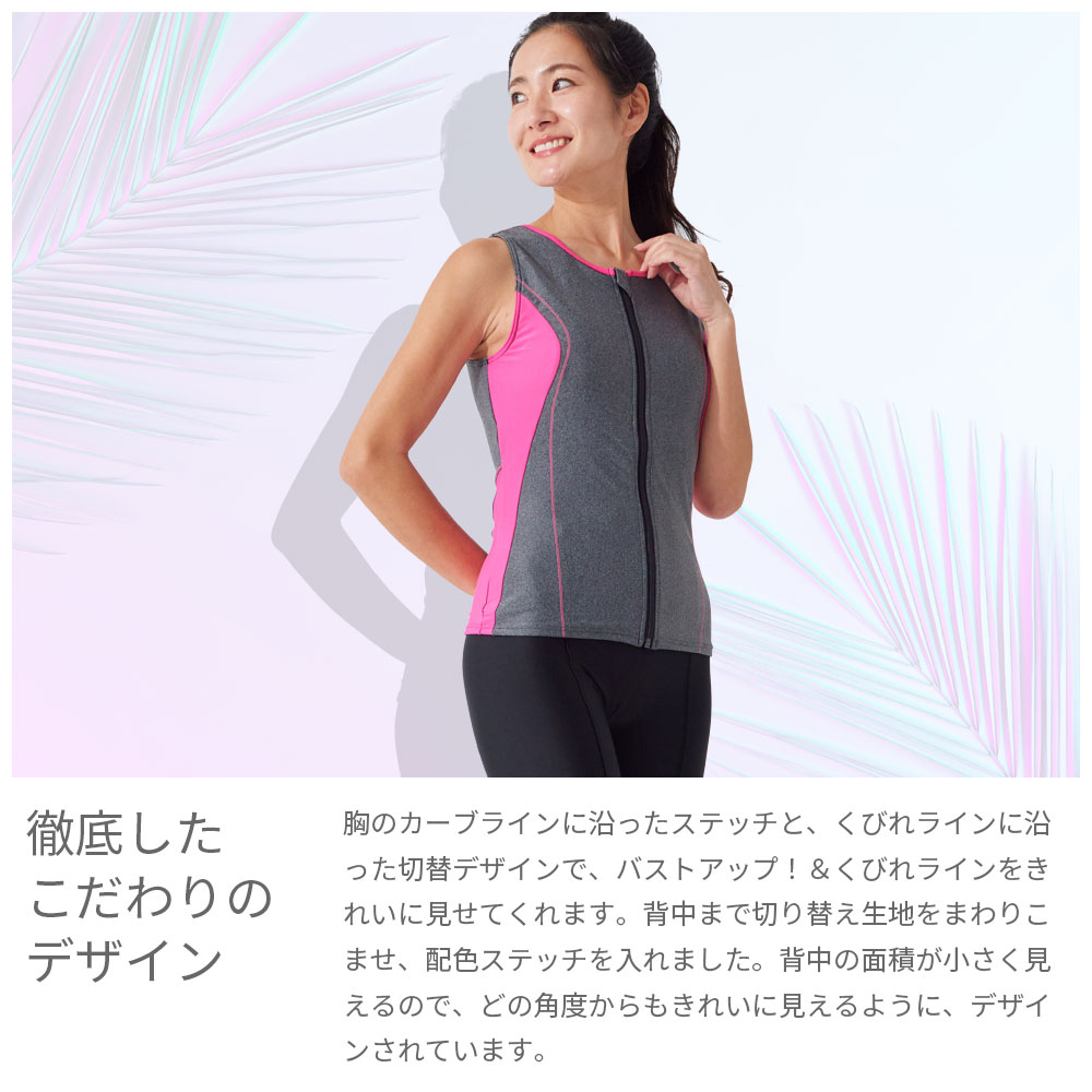 商品画像3