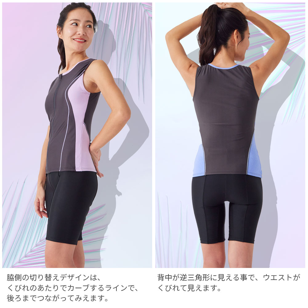 商品画像4