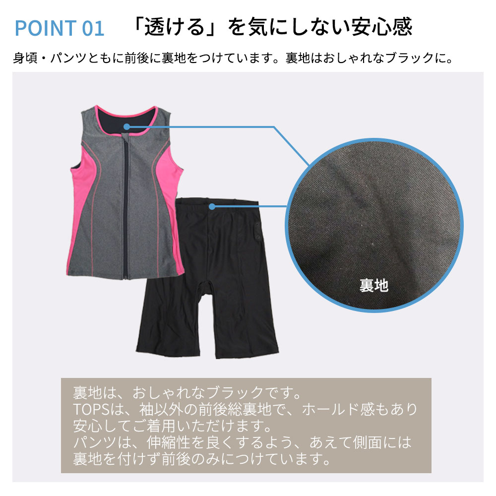 商品画像5