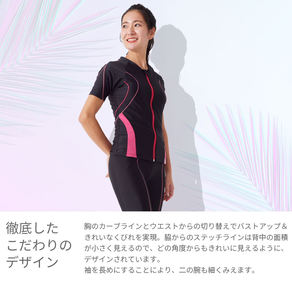 商品画像3