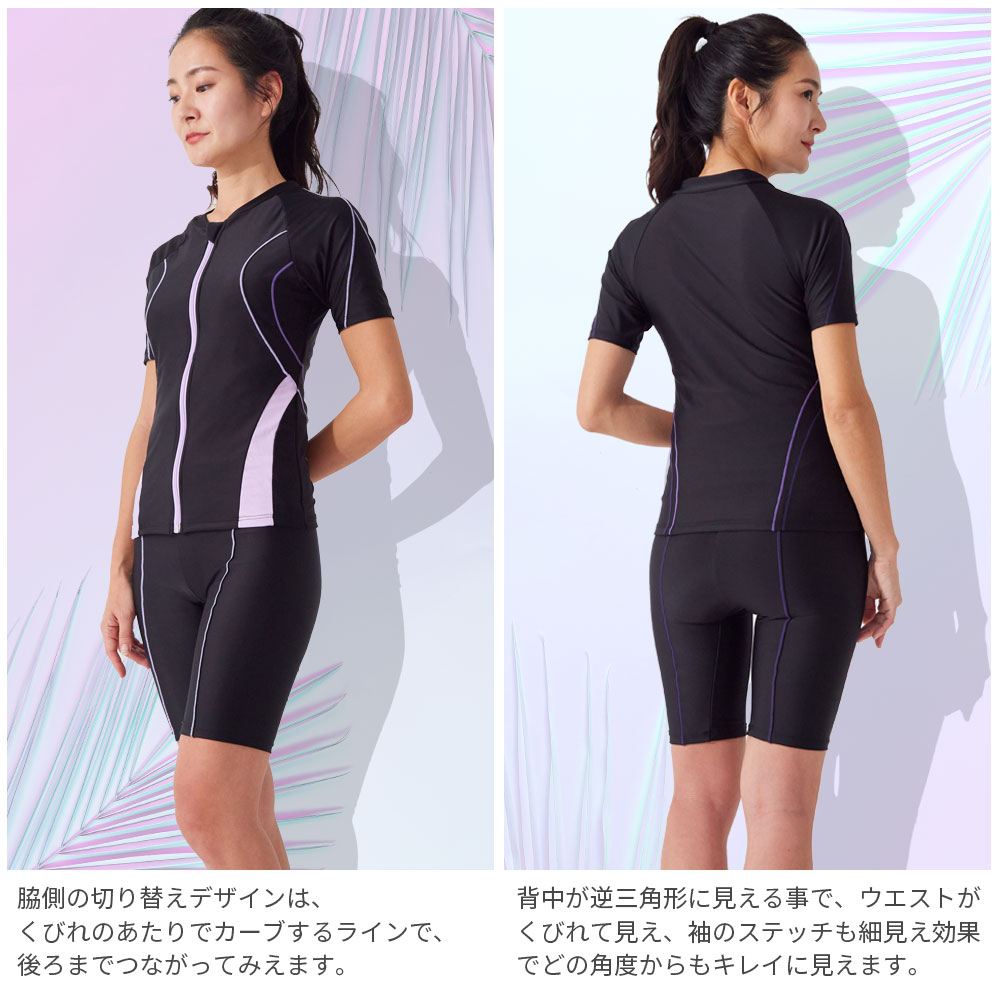 商品画像4