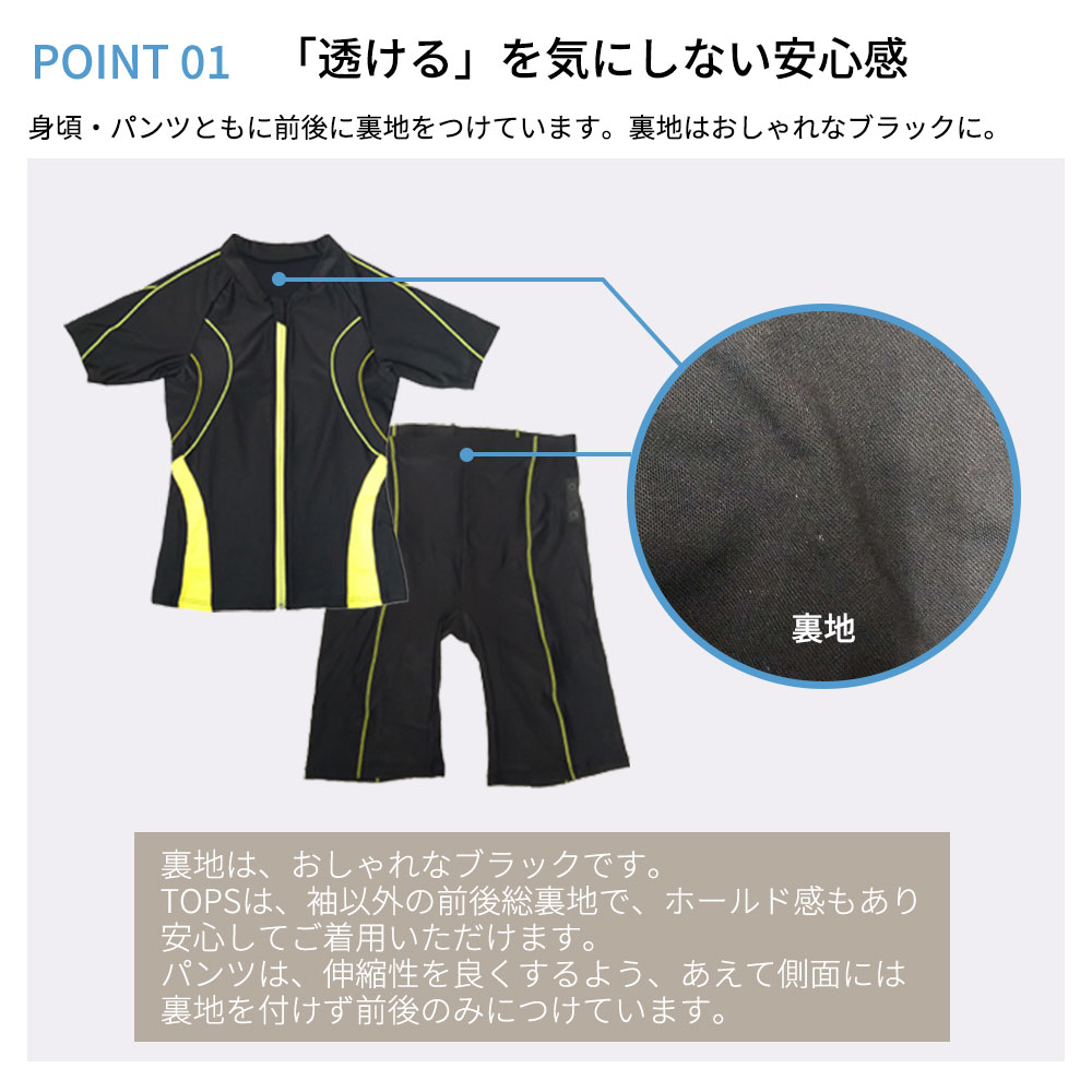 商品画像5
