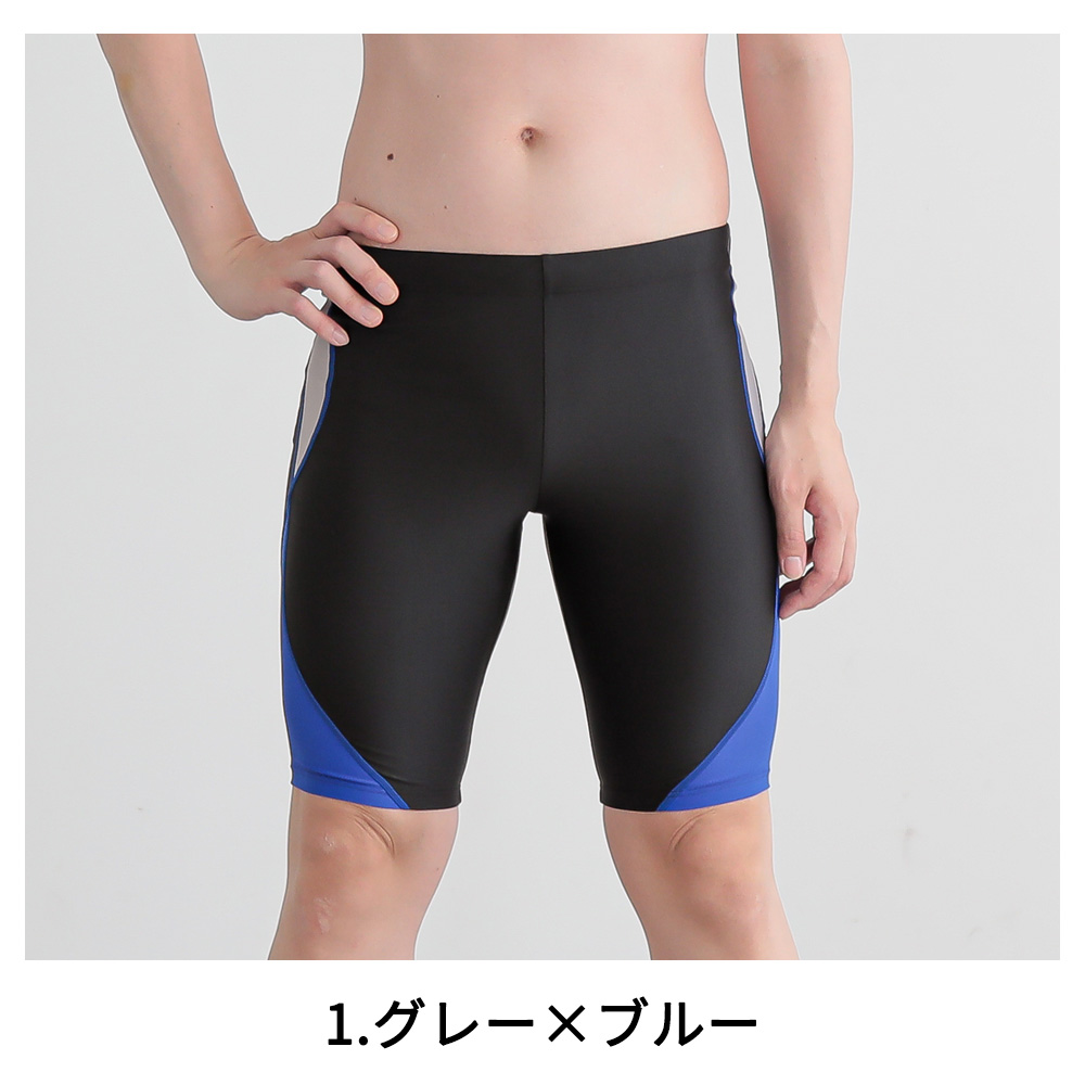 商品画像2