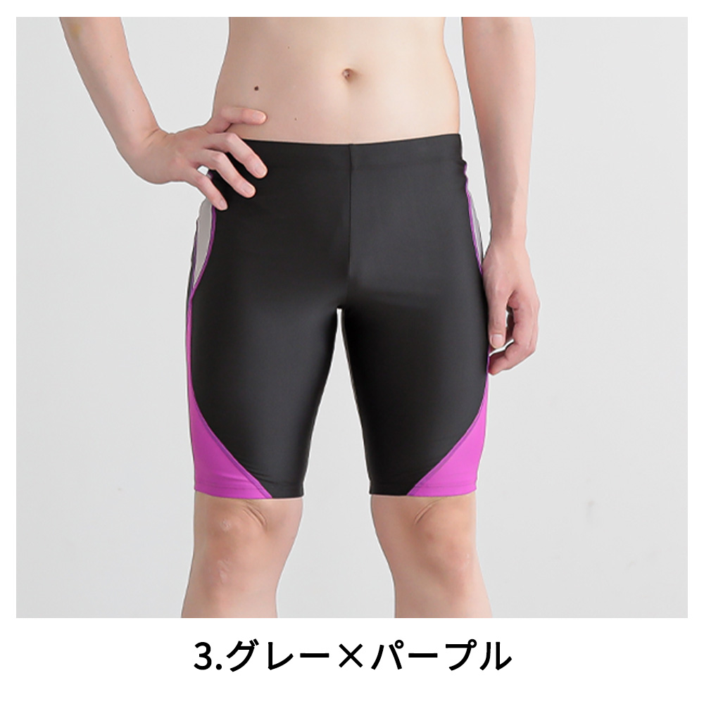 商品画像6