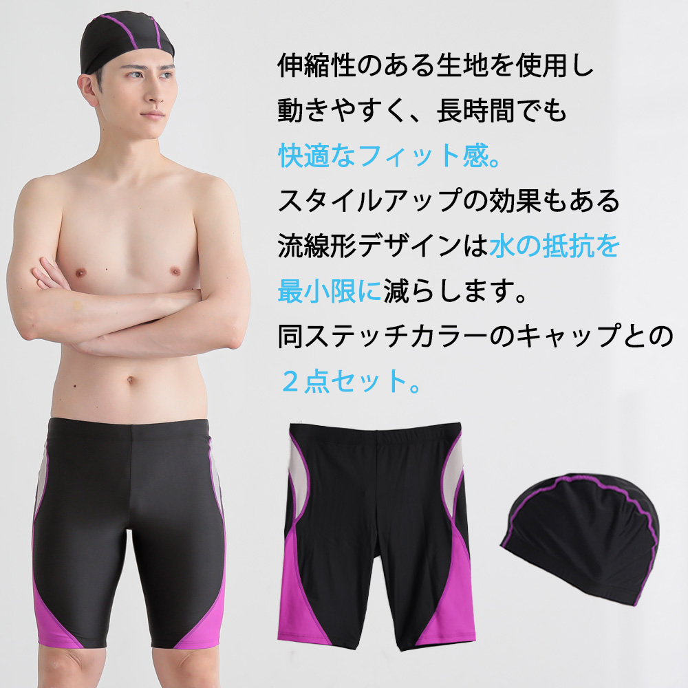 商品画像8