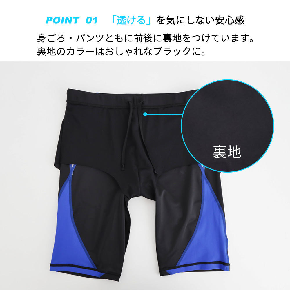 商品画像9