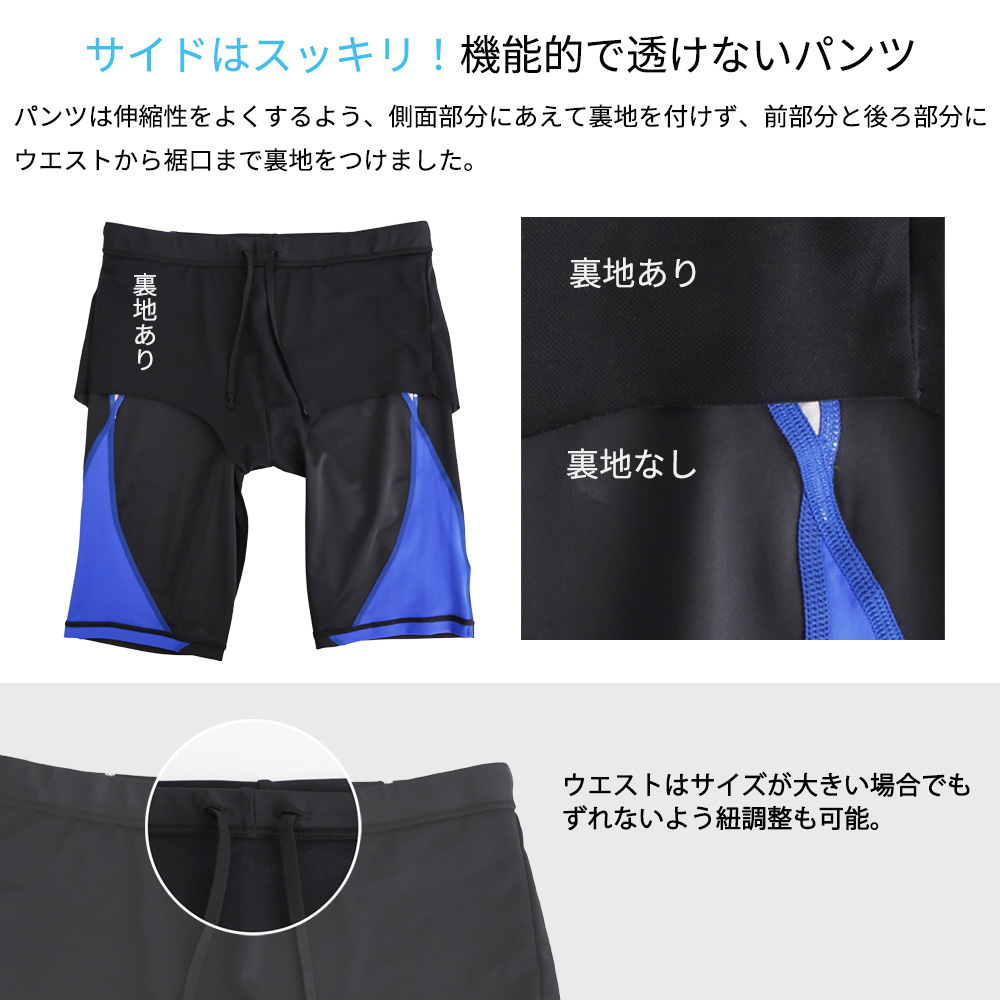 商品画像10