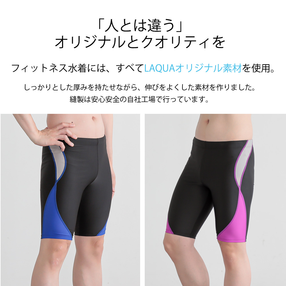 商品画像11