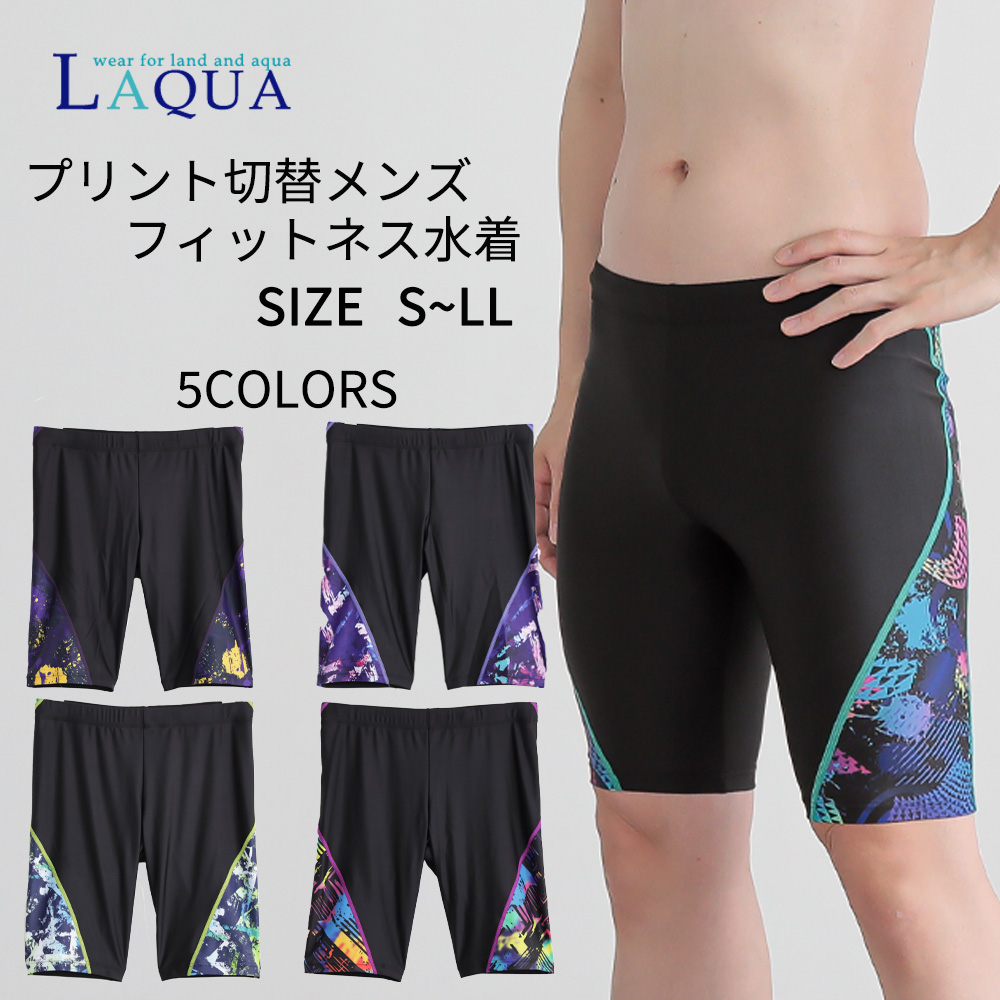 商品画像1