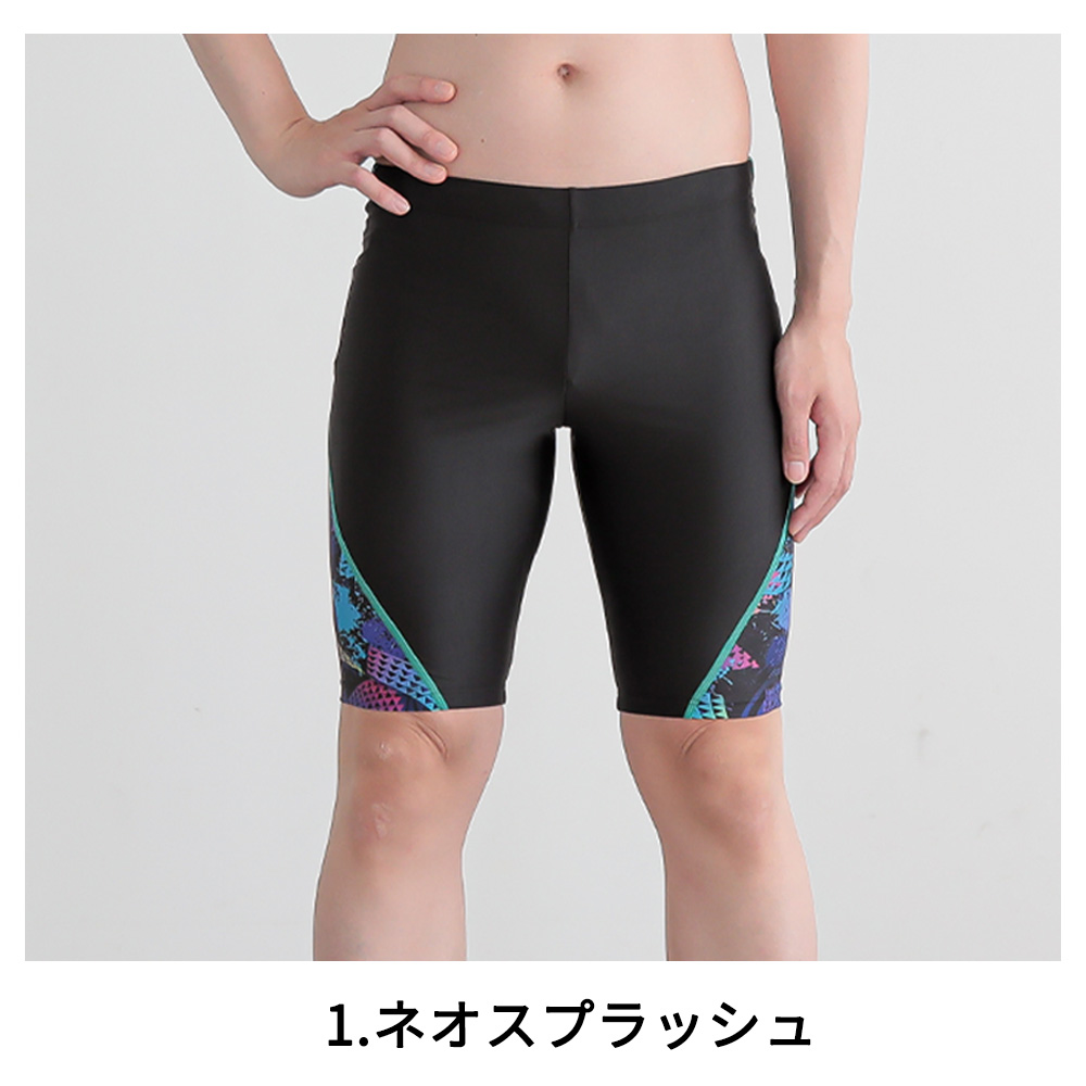 商品画像2