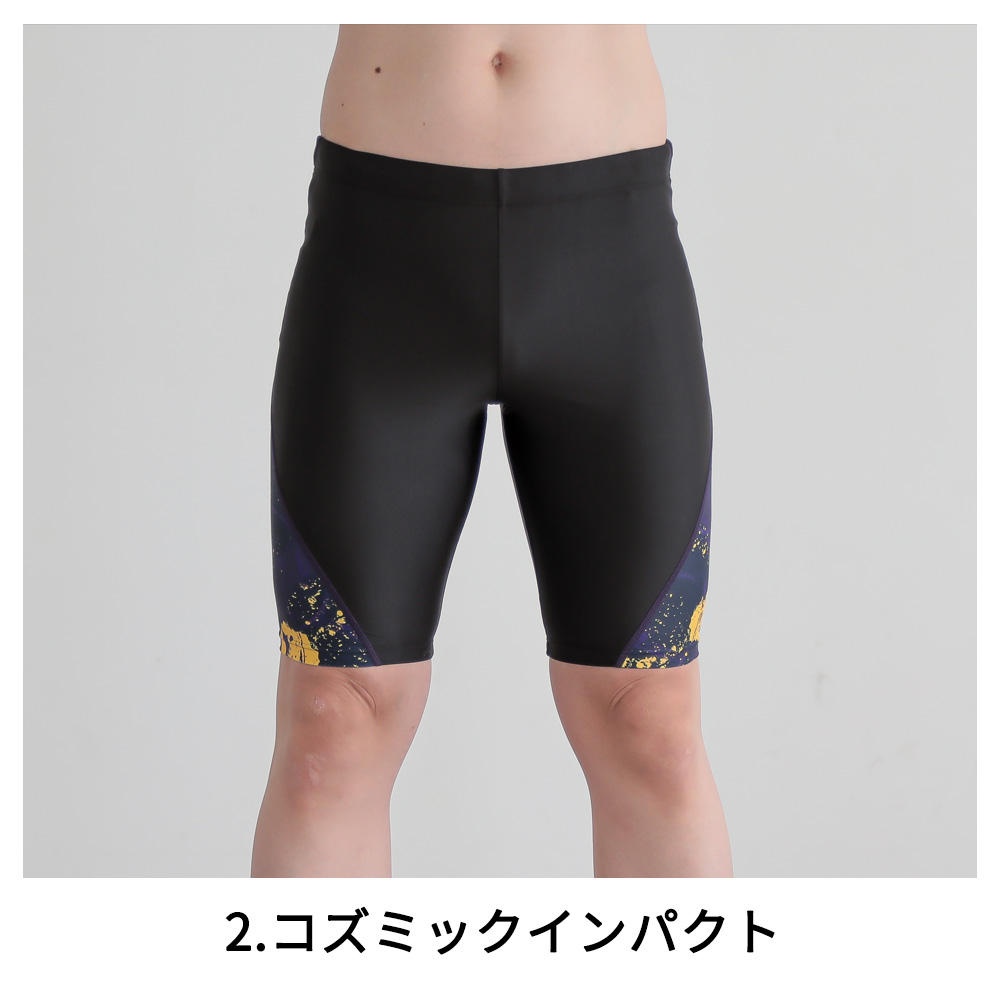 商品画像4