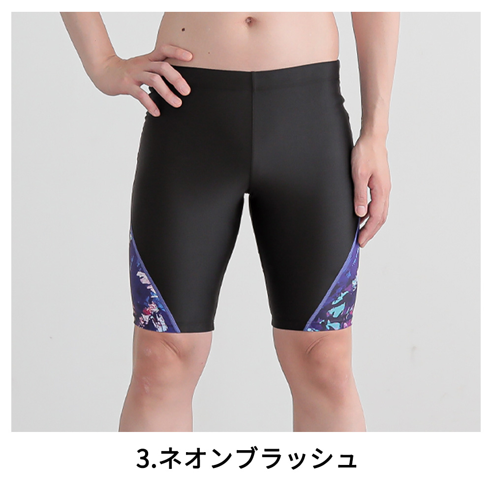 商品画像6