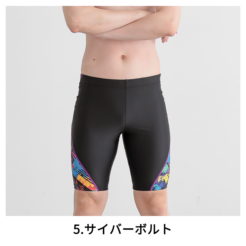 商品画像10