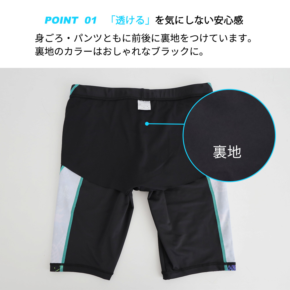 商品画像13