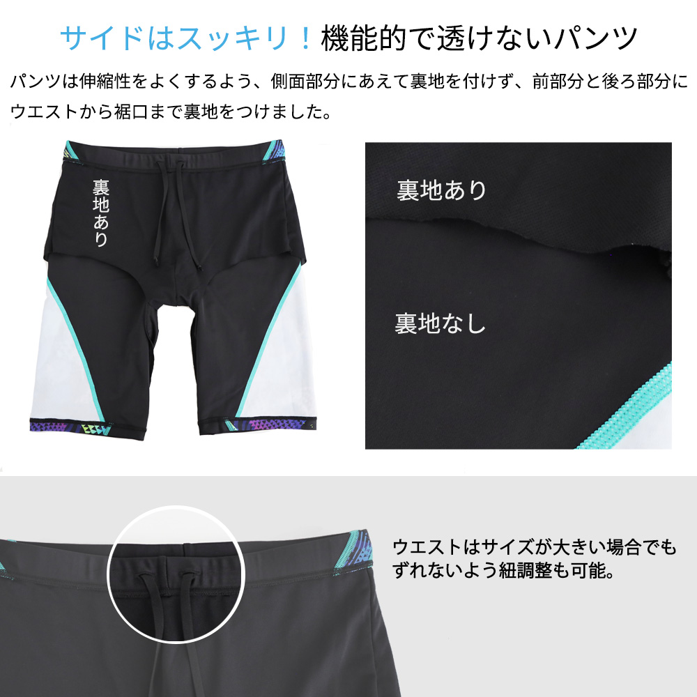 商品画像14
