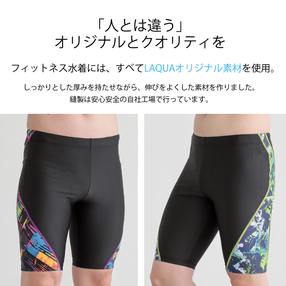 商品画像15