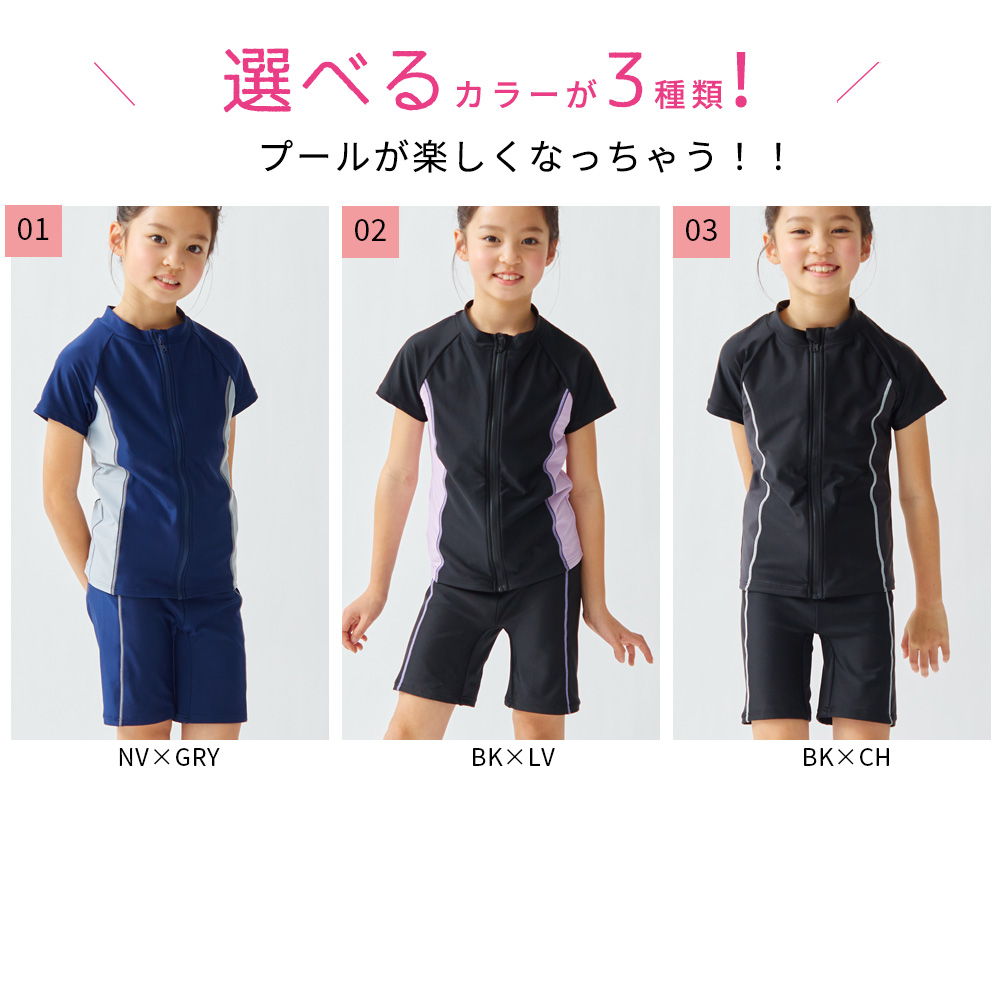 商品画像4